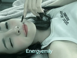 Energyemily