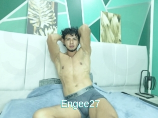 Engee27