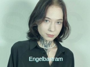 Engelbartram
