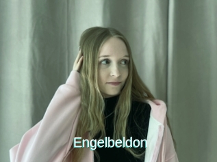 Engelbeldon