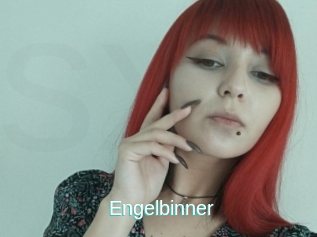 Engelbinner