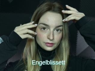 Engelblissett
