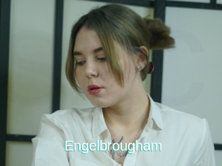 Engelbrougham