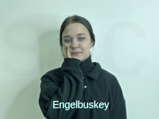 Engelbuskey