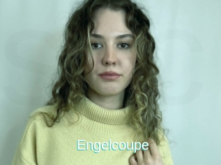 Engelcoupe