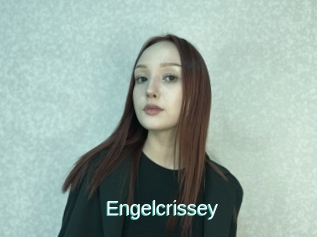 Engelcrissey