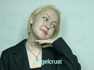 Engelcrust