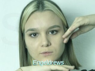 Engeldrews