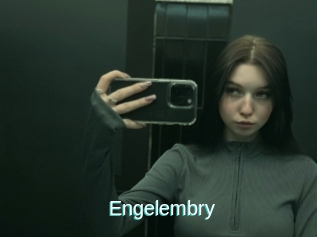 Engelembry