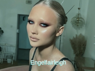 Engelfairleigh