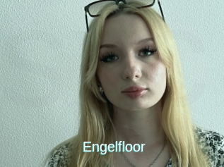 Engelfloor