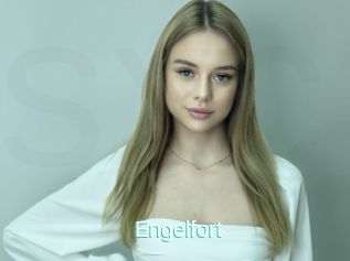 Engelfort