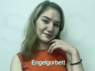 Engelgorbett