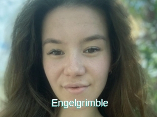 Engelgrimble