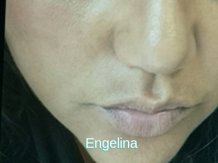 Engelina