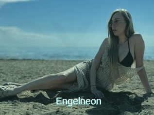 Engelneon