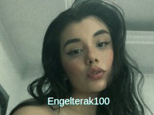 Engelterak100