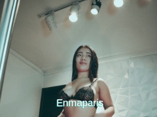 Enmaparis