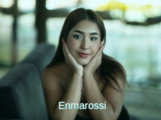 Enmarossi