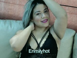 Enmilyhot