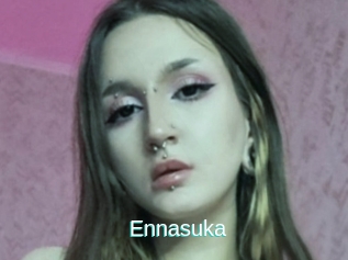Ennasuka