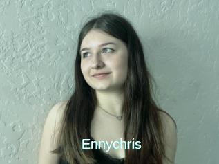 Ennychris