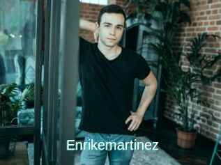 Enrikemartinez