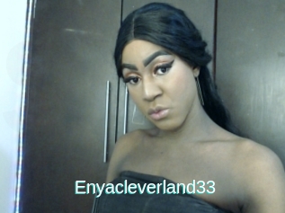Enyacleverland33