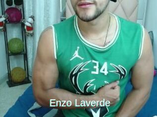 Enzo_Laverde