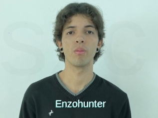 enzohunter Sex Ici