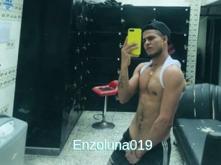 Enzoluna019