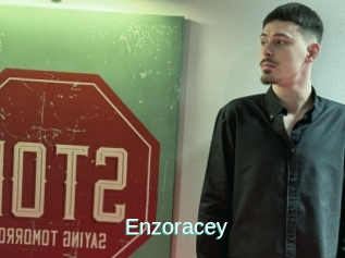 Enzoracey