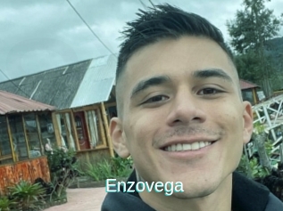 Enzovega
