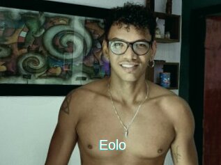 Eolo