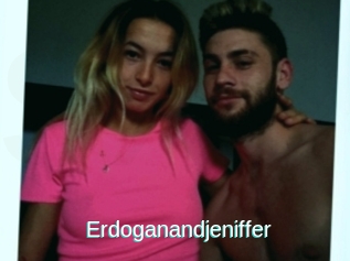 Erdoganandjeniffer