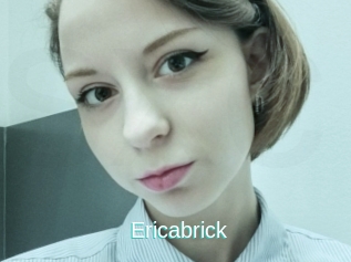 Ericabrick
