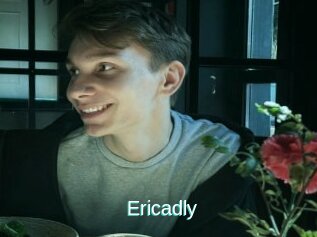 Ericadly