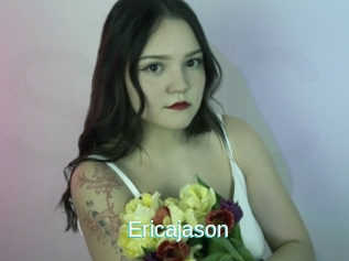 Ericajason