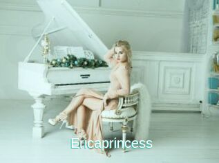 Ericaprincess