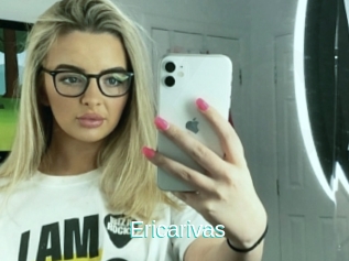Ericarivas