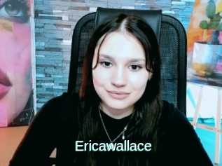 Ericawallace