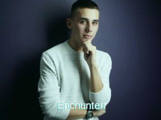 Erichunterr