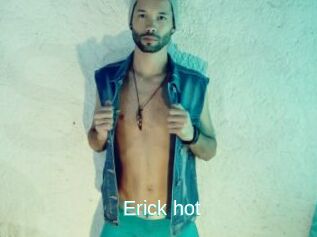 Erick_hot