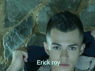 Erick_roy
