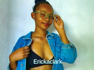 Erickaclark
