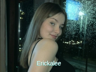 Erickalee