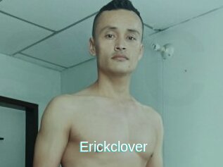Erickclover