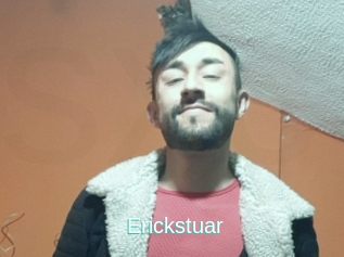 Erickstuar