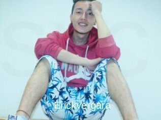 Erickvergara