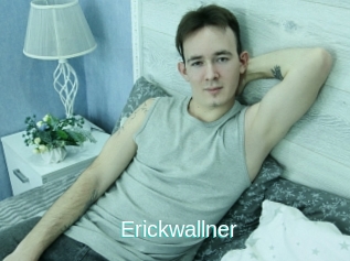 Erickwallner
